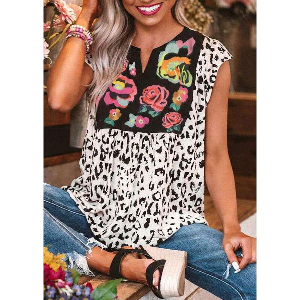 Long Sleeve Tee Shirts Hollow Out Slim Top Female Quick Drying Women Short Slim-fit Stripe Couples Womens T Shirt Clothes Street Activity Crop Tops2