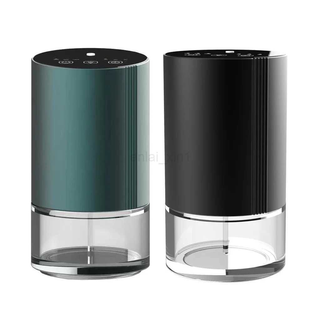 Waterless Car Diffu… - image