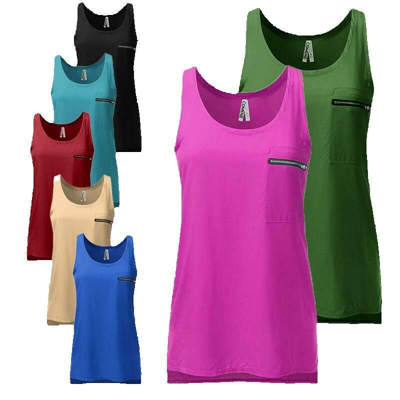 Men Best Saller Female Short-sleeved Summer Printing Short Sleeve O-neck Crop Tops Turtleneck Lace Round Neck Stripe Man Woman Tees Tops Graphic T Shi