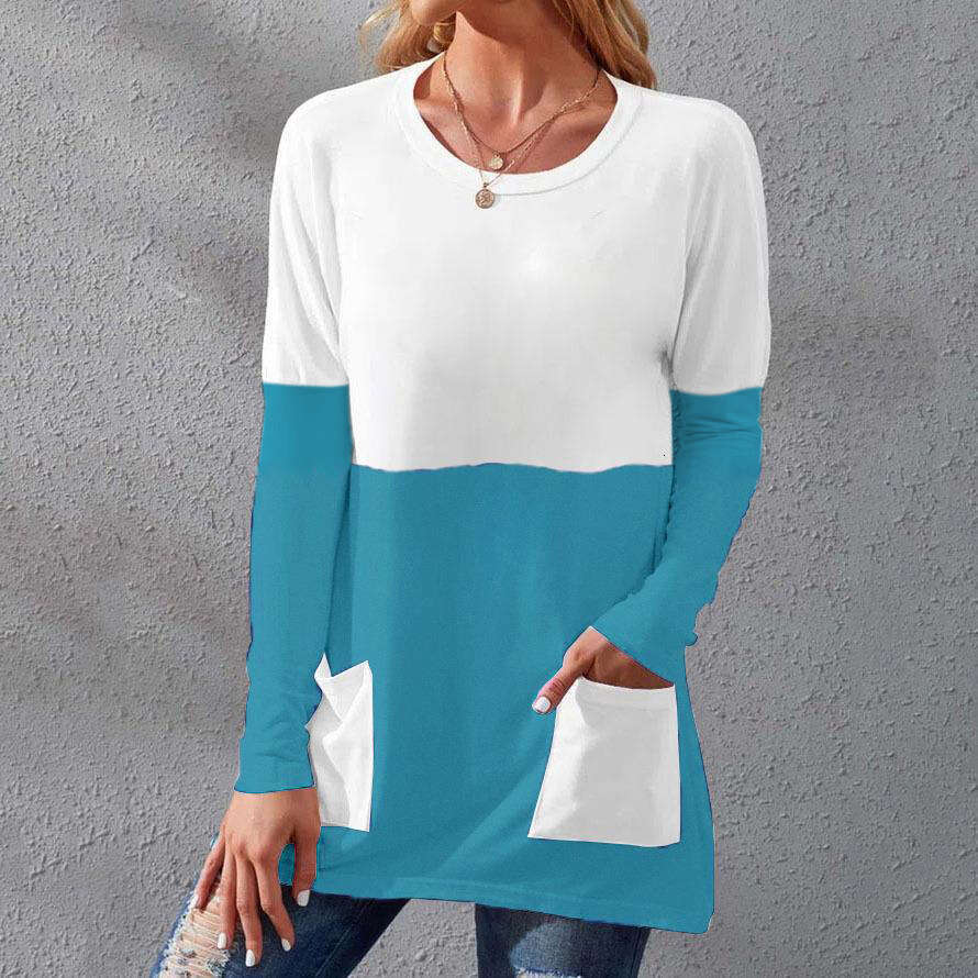Loose Versatile High Street Summer Summer Printing Short Sleeve Hollow Out Slim Top Female Streetwear Clothes Sleeveless Slim-fit Solid Turtleneck