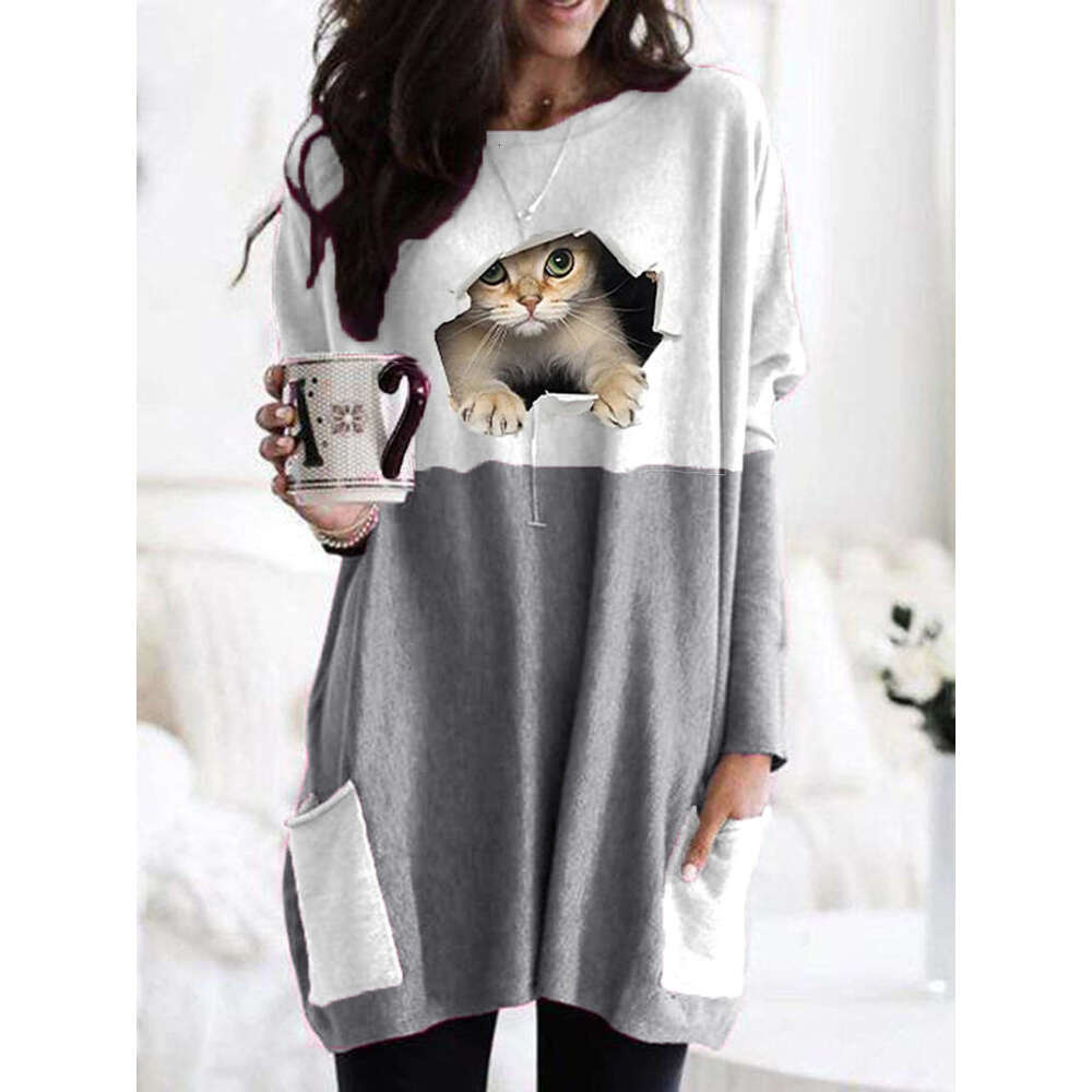 Short-sleeved Long Sleeve Tee Shirts Casual Slim Streetwear Print Tshirt Women Short Backless Lace Slim-fit Street Activity Crop Tops2 Solid Turtlenec
