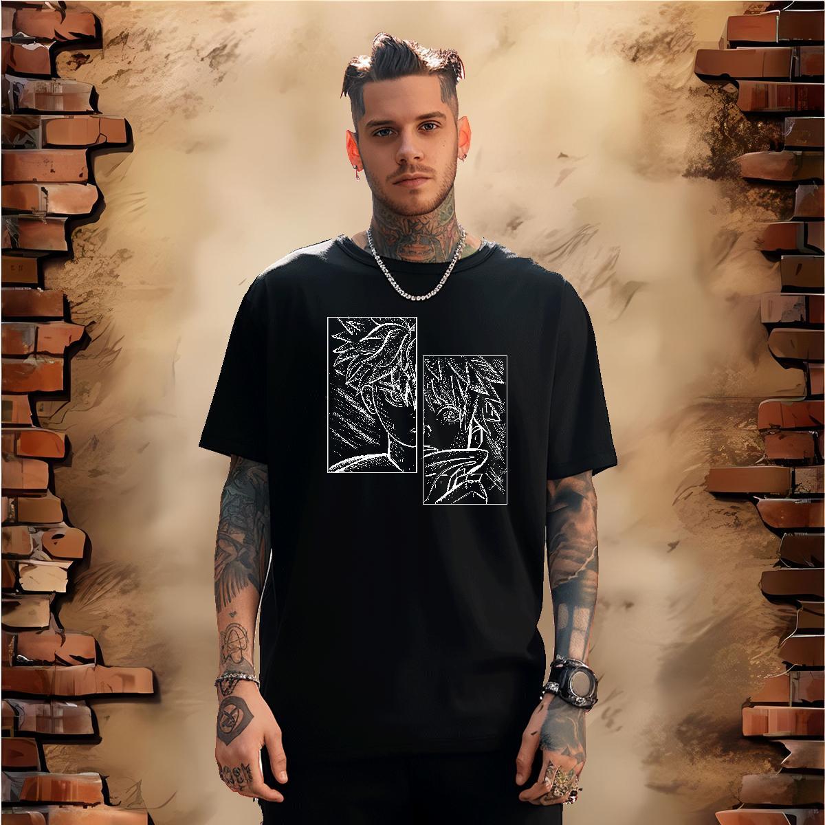 T-Shirts 230G Pure … - image