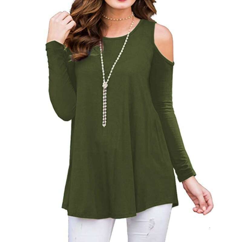 Short-sleeved Female Summer O-neck Crop Tops Summer Printing Short Sleeve Streetwear Clothes Women Short Skinny Base Lace Womens Stretch Casual Unders