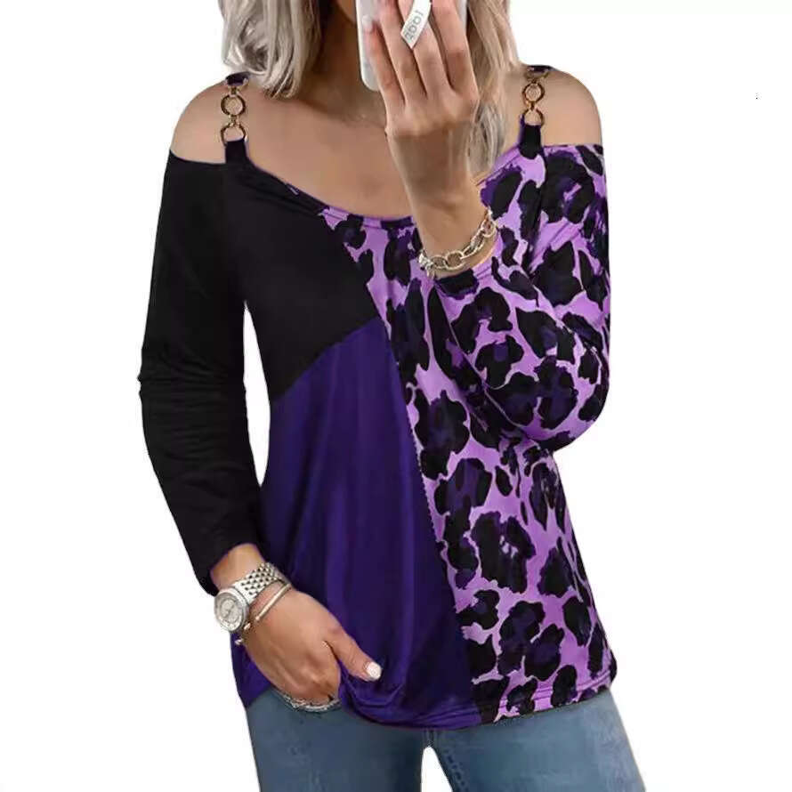 New Merchandise Half Sleeve Short-sleeved Female Harajuku Print Vintage Women Short Sports Fitness Slim-fit Lace Graphic T Shirts Man Woman Tees Tops