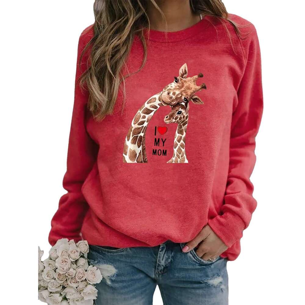 Loose Versatile Female High Street Harajuku Print Vintage Summer Printing Short Sleeve Autumn Chiffon Lace Backless Street Activity Crop Tops2 Graphic