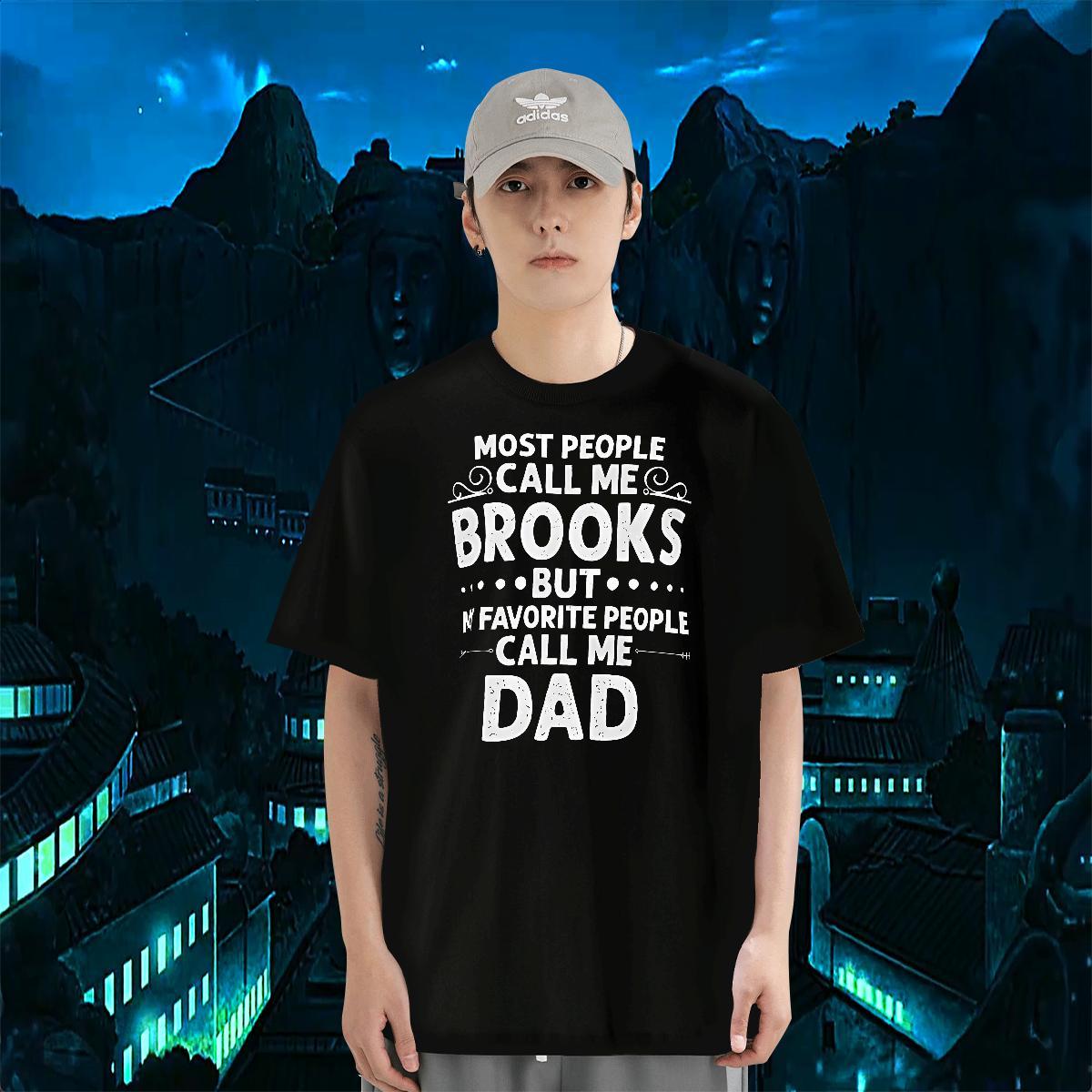 Classic Casual T-Sh… - image