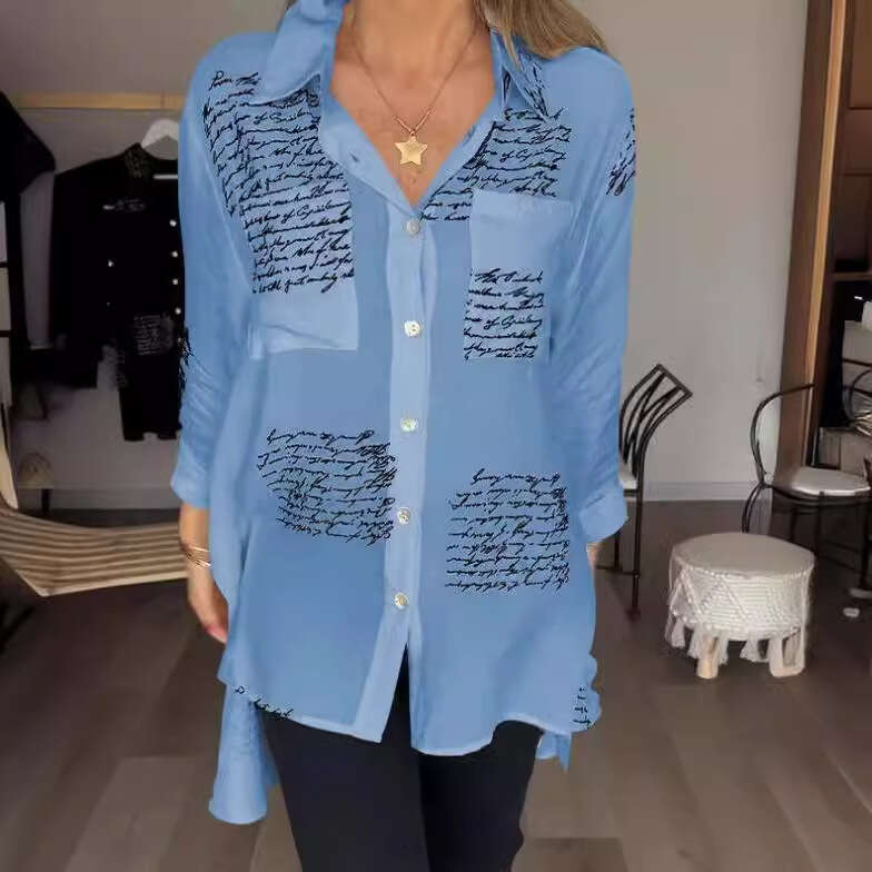 Tshirt New Merchandise Fashion Short-sleeved Long Sleeve Tee Shirts O-neck Crop Tops Long-sleeved Slim-fit Stripe Chiffon Street Activity Crop Tops2