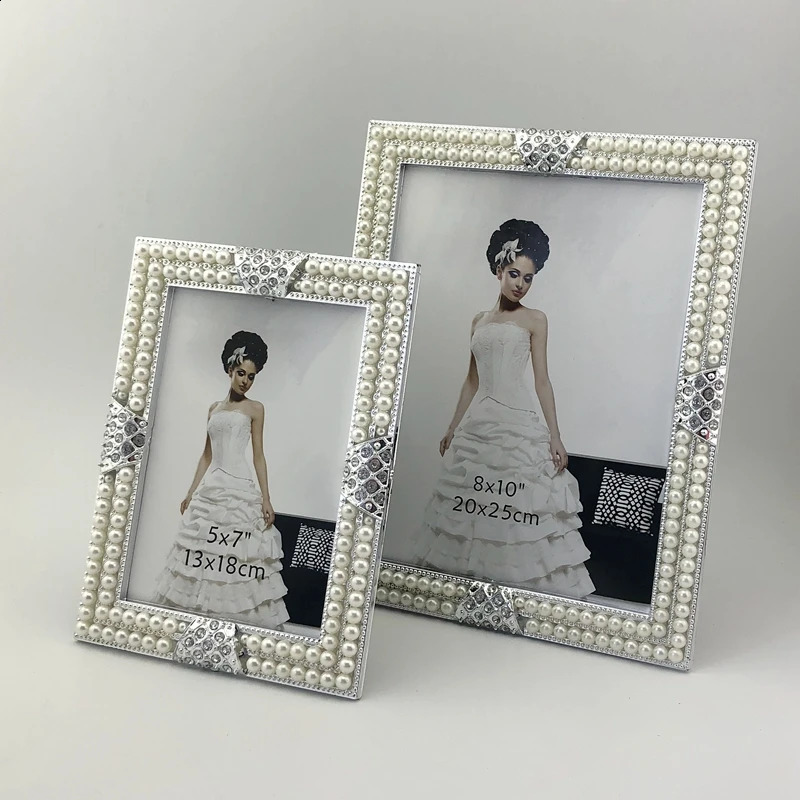 Home Decoration Po Frame Decoration Picture Frame Wedding Po Frame Bedroom Decoration Po Frame Po Wall 240802
