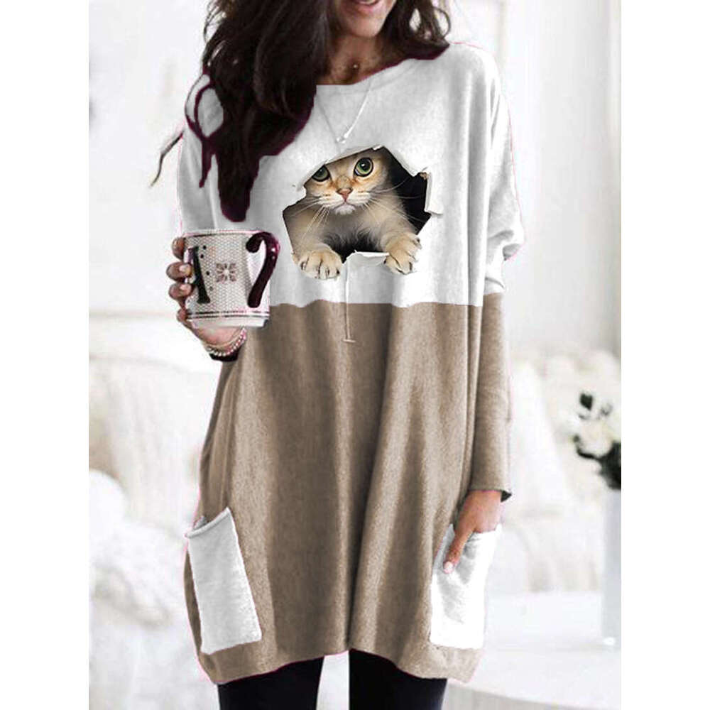 Short-sleeved Long Sleeve Tee Shirts Casual Slim Streetwear Print Tshirt Women Short Backless Lace Slim-fit Street Activity Crop Tops2 Solid Turtlenec