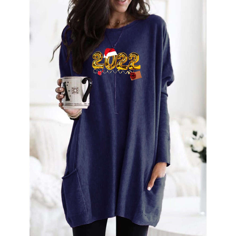 New Merchandise Short-sleeved Retro Long Sleeve Tee Shirts Harajuku Print Vintage Sports Fitness Bottoming Backless Round Neck Stretch Casual Undershi