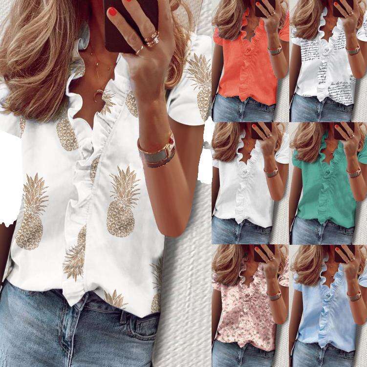 Designer Men New Merchandise Half Sleeve Female Spring Slim Crop Top Casual Brushed Long-sleeved Backless Stripe Womens Man Woman Tees Tops Solid Turt