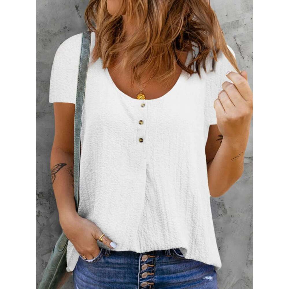 Tshirt Mens Clothes Best Saller Half Sleeve Summer Hip Hop Long Sleeve Tee Shirts Casual Slim Streetwear Sports Fitness Backless Chiffon Graphic T Shi
