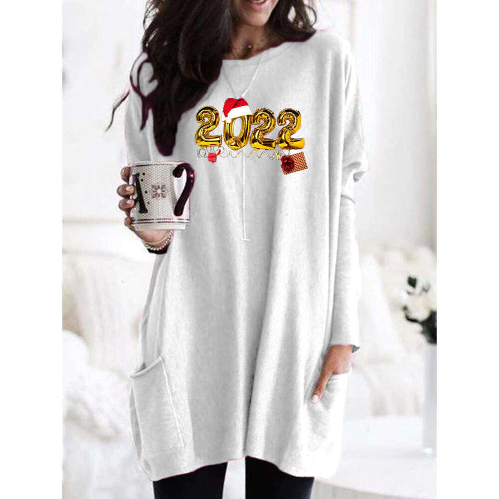 New Merchandise Short-sleeved Retro Long Sleeve Tee Shirts Harajuku Print Vintage Sports Fitness Bottoming Backless Round Neck Stretch Casual Undershi