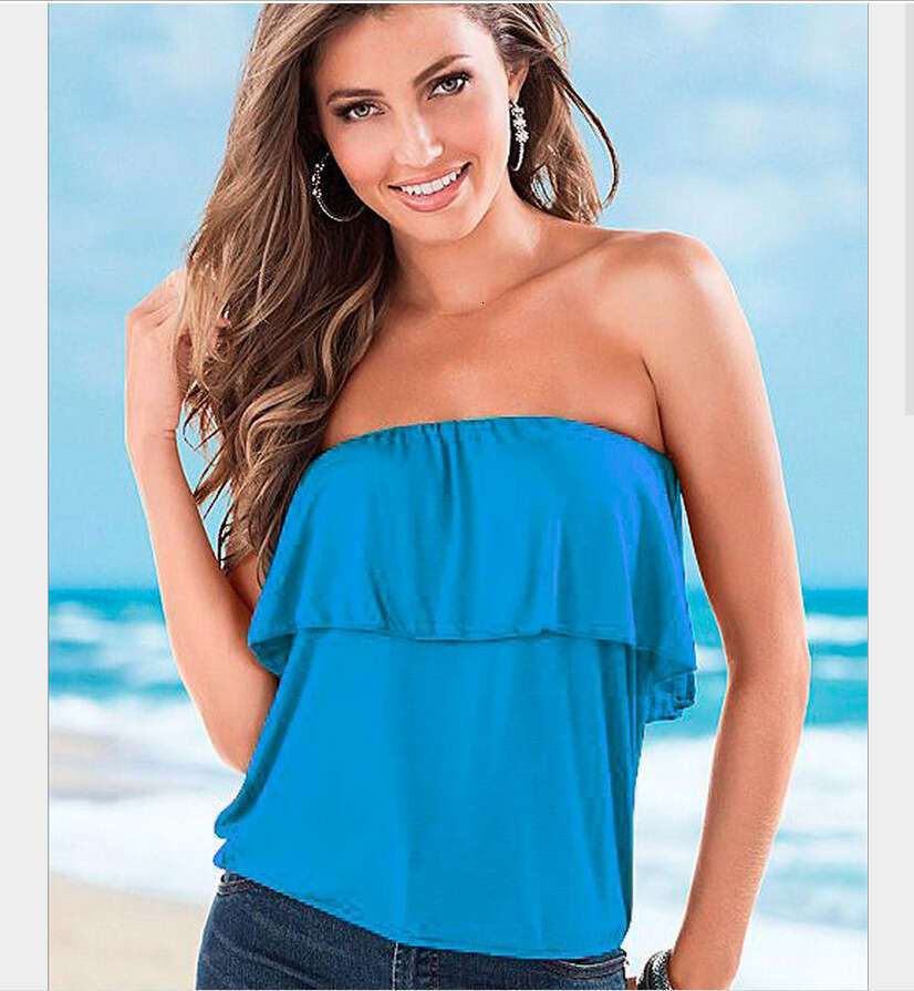 Shirt Tank Top Women Designer Shorts Best Saller Half Sleeve Fashion Loose Versatile Slim Crop Top Casual Sports Fitness Backless Chiffon Graphic T Sh