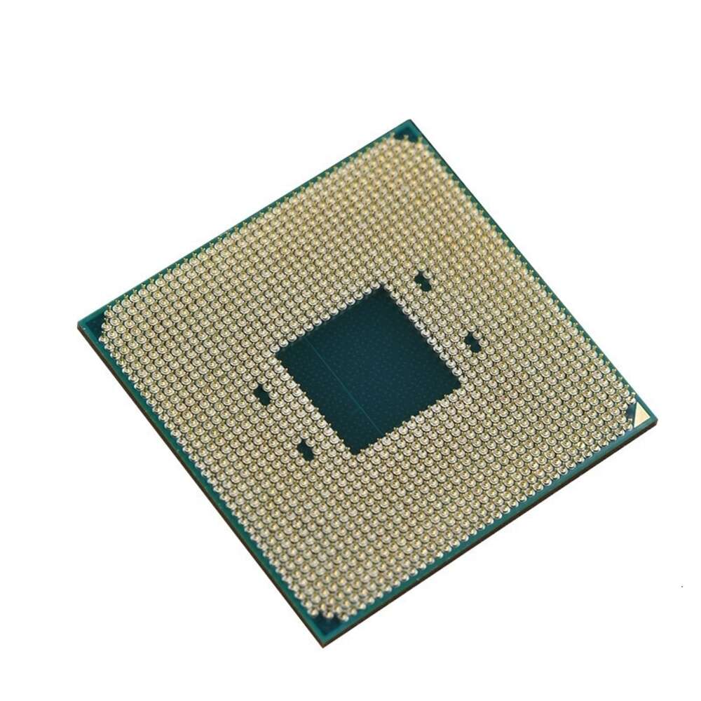 NEW AMD Ryzen 7 5700X3D R7 5700X3D 3.0 GHz 8-Core 16-Thread CPU Processor 7NM L3=96M 100-000001503 Socket AM4 No Fan