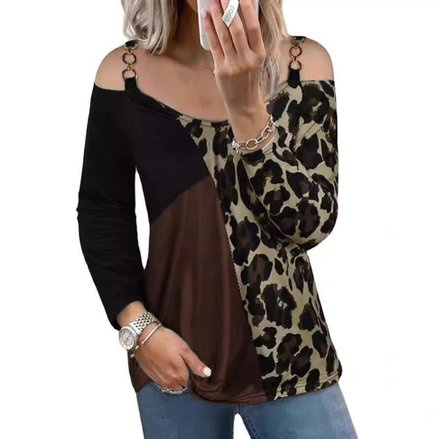 New Merchandise Half Sleeve Short-sleeved Female Harajuku Print Vintage Women Short Sports Fitness Slim-fit Lace Graphic T Shirts Man Woman Tees Tops