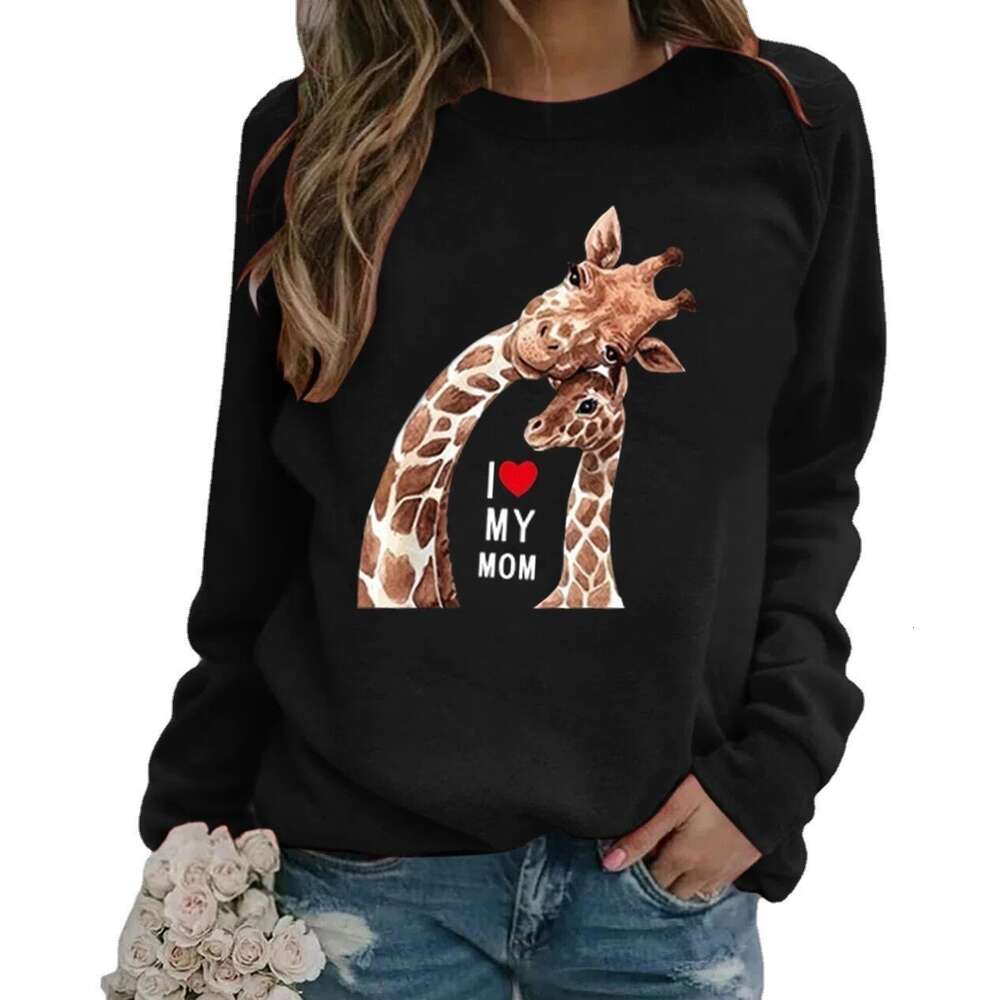 Loose Versatile Female High Street Harajuku Print Vintage Summer Printing Short Sleeve Autumn Chiffon Lace Backless Street Activity Crop Tops2 Graphic