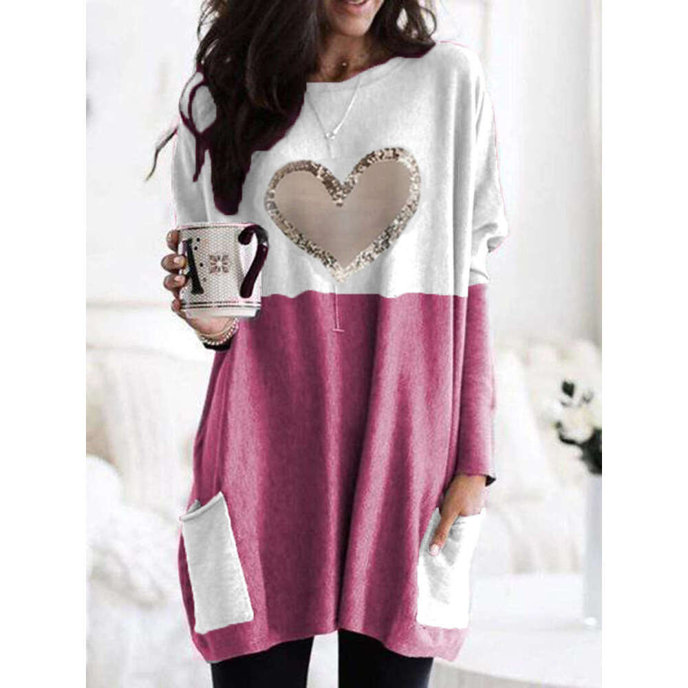 Designer Tshirt Women Womens Tops New Merchandise Fashion Female Slim Crop Top Casual Bottoming Brushed Couples Stripe Stretch Casual Undershirt