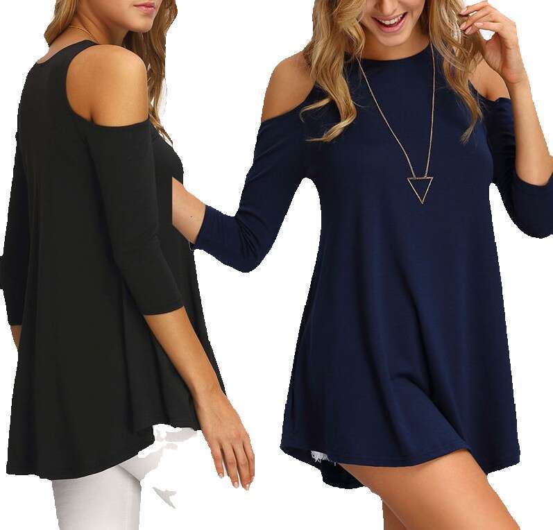 Half Sleeve High Street O-neck Crop Tops Casual Slim Streetwear Brushed Sleeveless Plaid Couples Street Activity Crop Tops2 Stretch Casual Undershirt