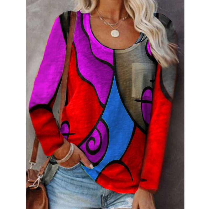 Tank Top Women Wash New Merchandise Summer Loose Versatile Hollow Out Slim Top Female Harajuku Print Vintage Turtleneck Plaid Couples Street Activity 