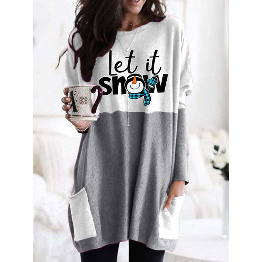 Tshirts French Tshirt Wash New Merchandise Half Sleeve Loose Versatile O-neck Crop Tops Women Short Sports Fitness Womens Collar Blouse Graphic T Shir