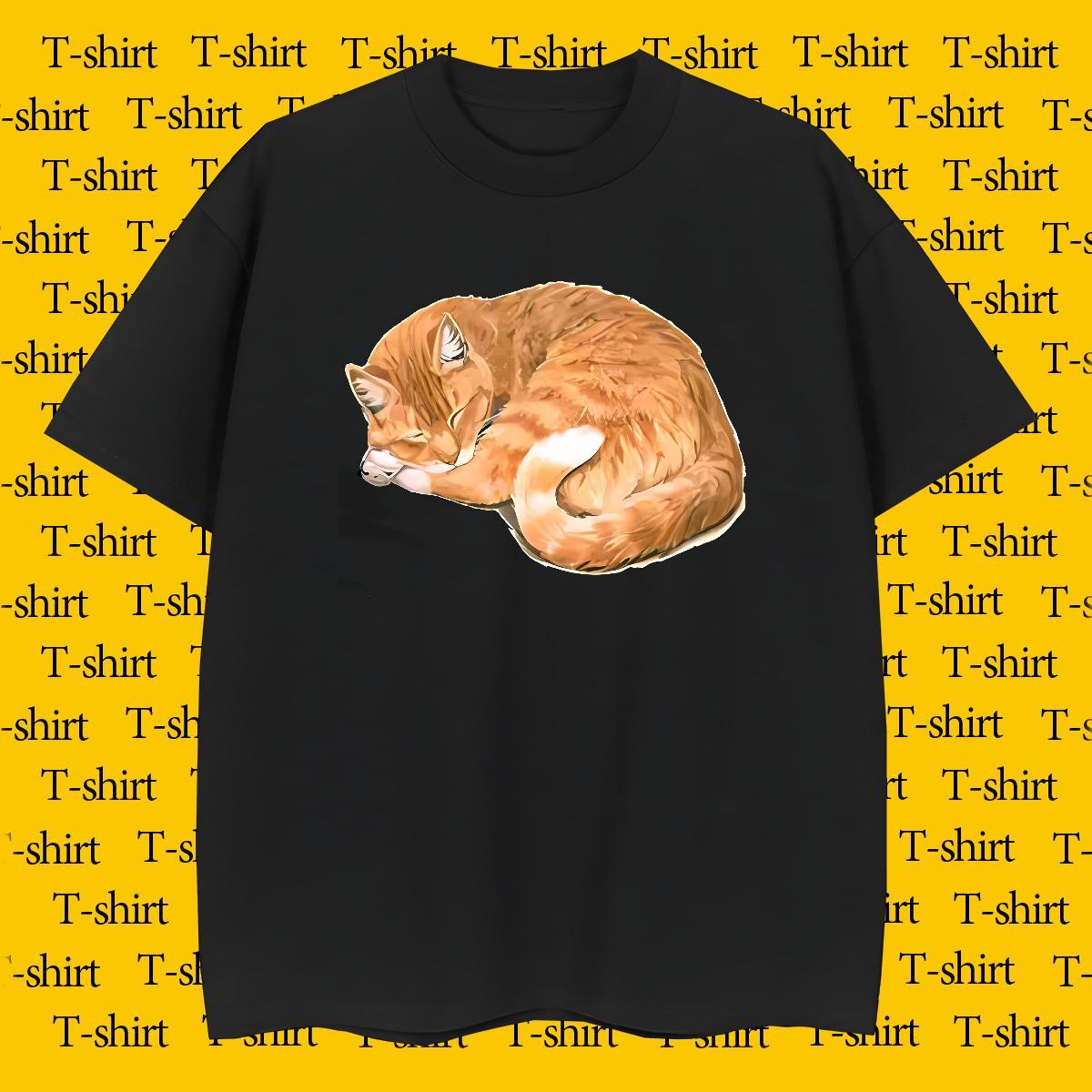 Men T Shirts 100% C… - image