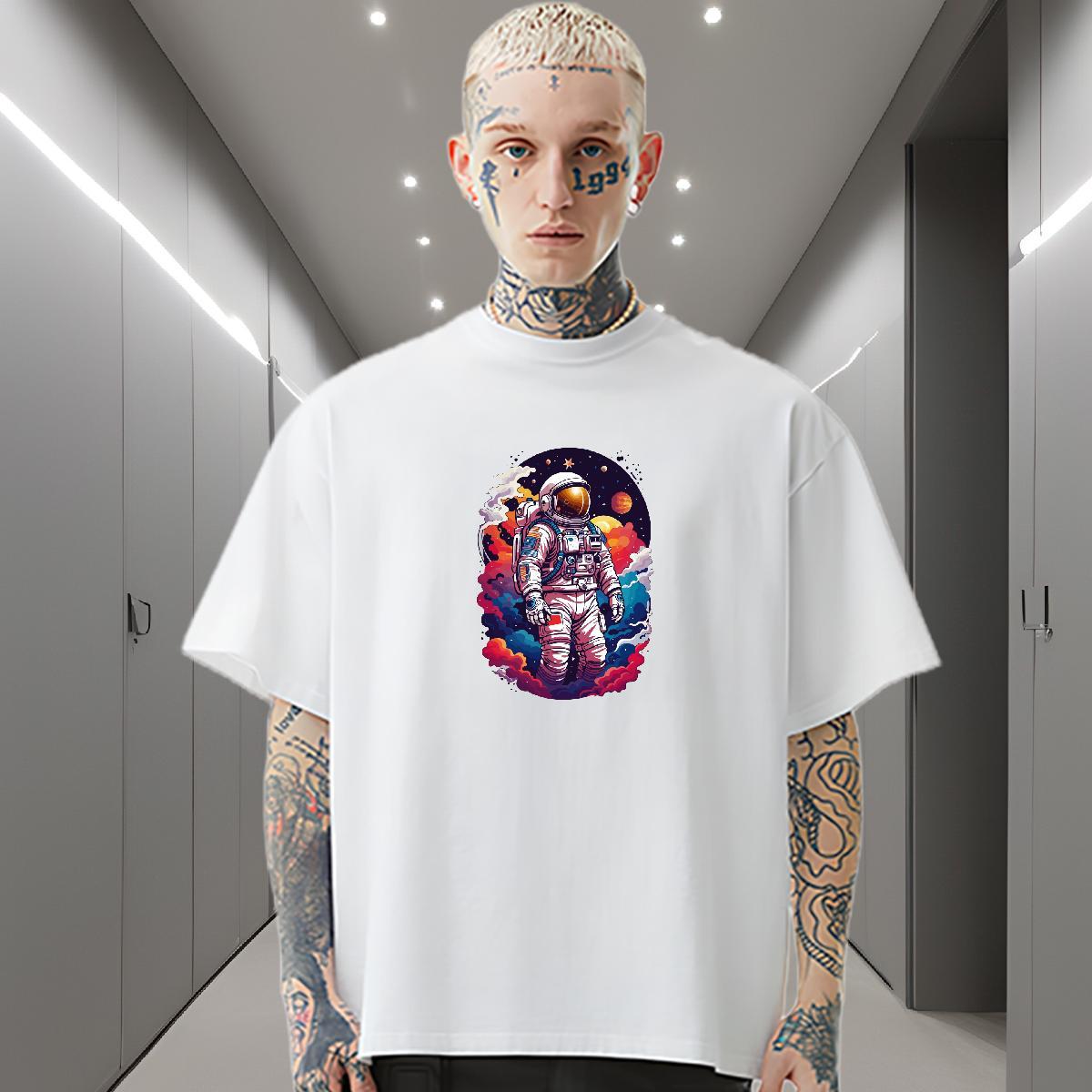 Factory Direct Man … - image