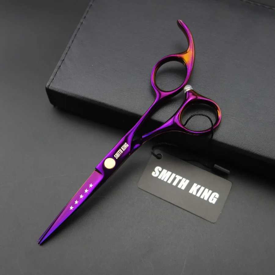 New Arrival 5.5-inch professional hair dress cutting/cutting/thin cutting/razor/Siningcomb+kit with high quality! Z241213