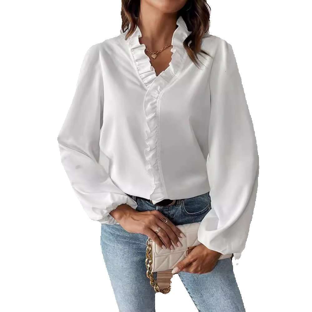 Oversized T Shirt Croptop Best Saller Half Sleeve Spring Loose Versatile O-neck Crop Tops Streetwear Clothes Chiffon Stripe Womens T Shirt Clothes