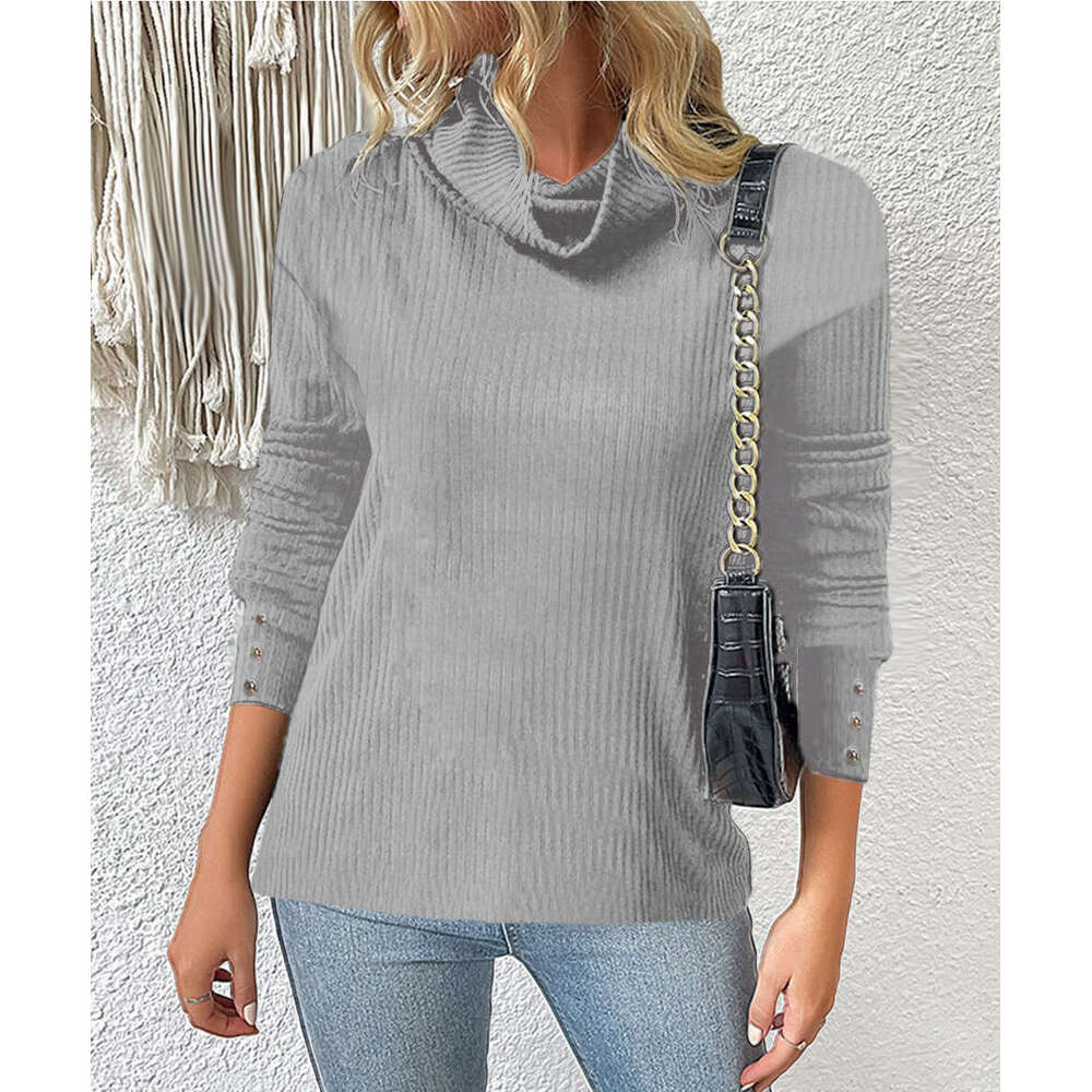 Shirt New Merchandise Loose Versatile Summer Slim Crop Top Casual Streetwear Clothes Pure Cotton Slim-fit Backless Womens Graphic T Shirts Man Woman T