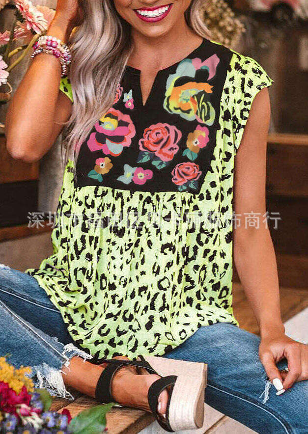 Long Sleeve Tee Shirts Hollow Out Slim Top Female Quick Drying Women Short Slim-fit Stripe Couples Womens T Shirt Clothes Street Activity Crop Tops2