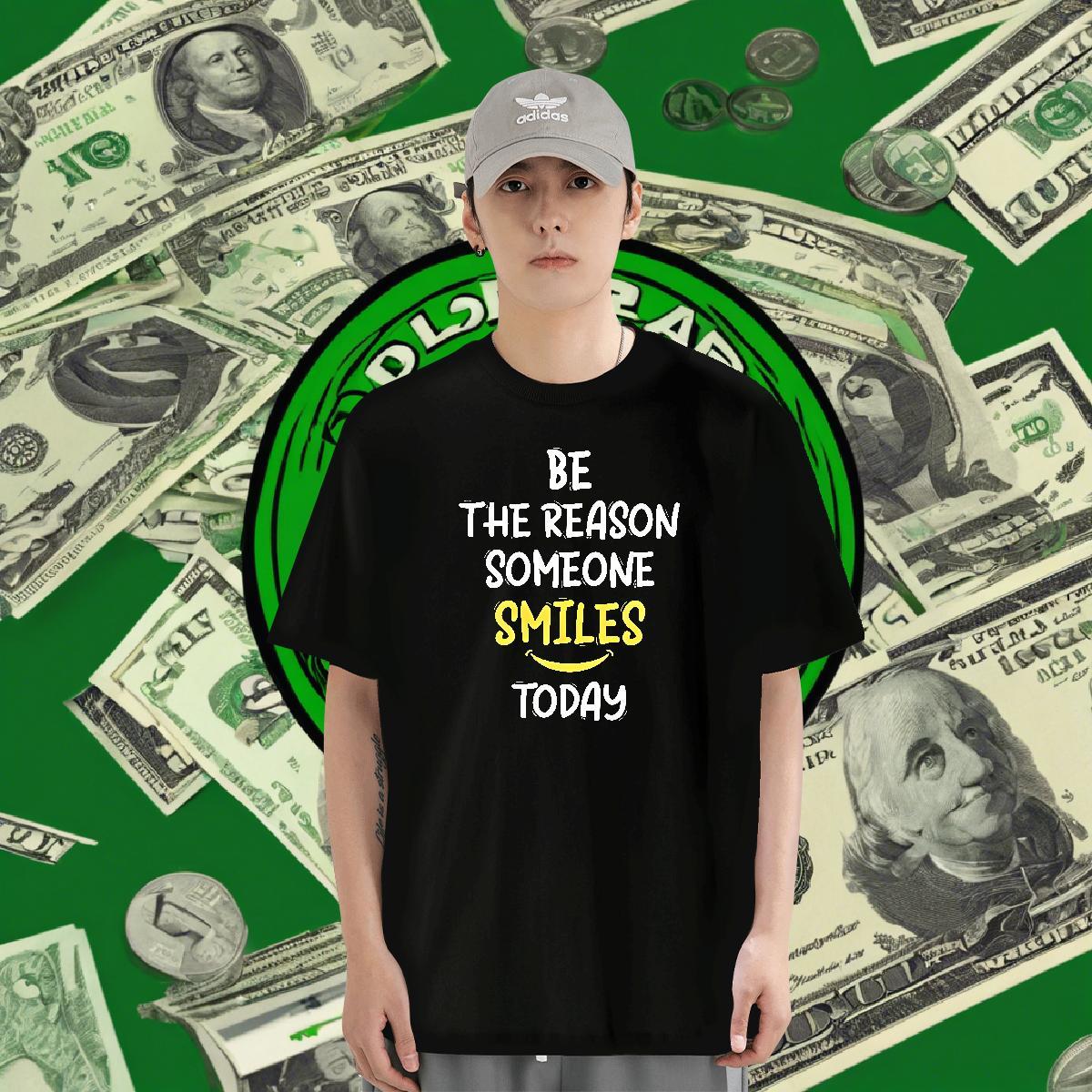 Classic Casual Man … - image