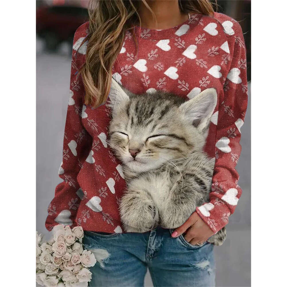 Fashion Hip Hop Spring Harajuku Print Vintage Summer Printing Short Sleeve Sports Fitness Backless Collar Blouse Street Activity Crop Tops2 Solid Turt