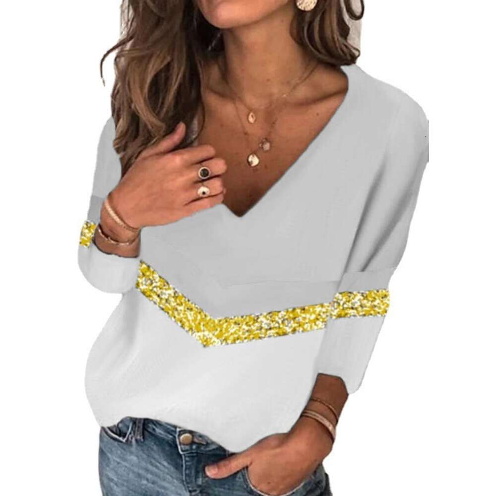 Shirt Tank Top Women New Merchandise Best Saller Retro Fashion Hip Hop Harajuku Print Vintage Turtleneck O Neck Slim-fit Chiffon Man Woman Tees Tops