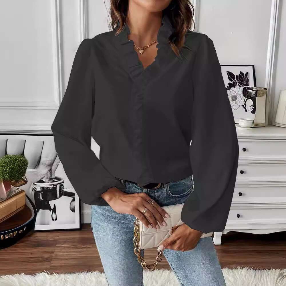 Oversized T Shirt Croptop Best Saller Half Sleeve Spring Loose Versatile O-neck Crop Tops Streetwear Clothes Chiffon Stripe Womens T Shirt Clothes