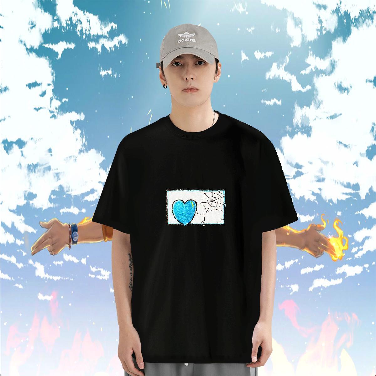 Classic Casual Man … - image