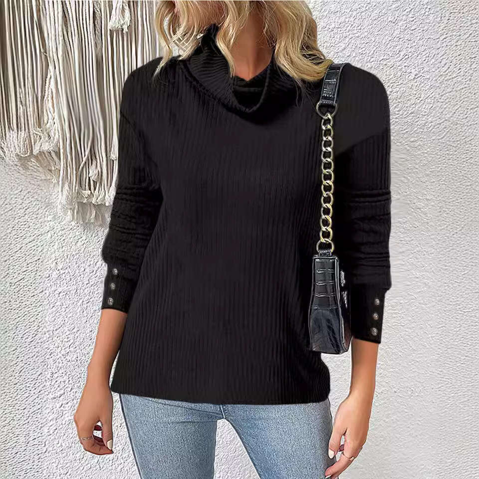 Shirt New Merchandise Loose Versatile Summer Slim Crop Top Casual Streetwear Clothes Pure Cotton Slim-fit Backless Womens Graphic T Shirts Man Woman T