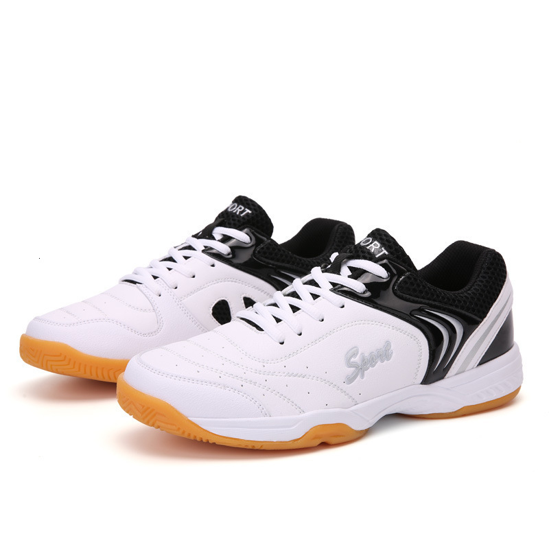 Ddmysports Large Outdoor Badminton Men S Leisure Sports For Women Lightweight And Versatile Running Shoes