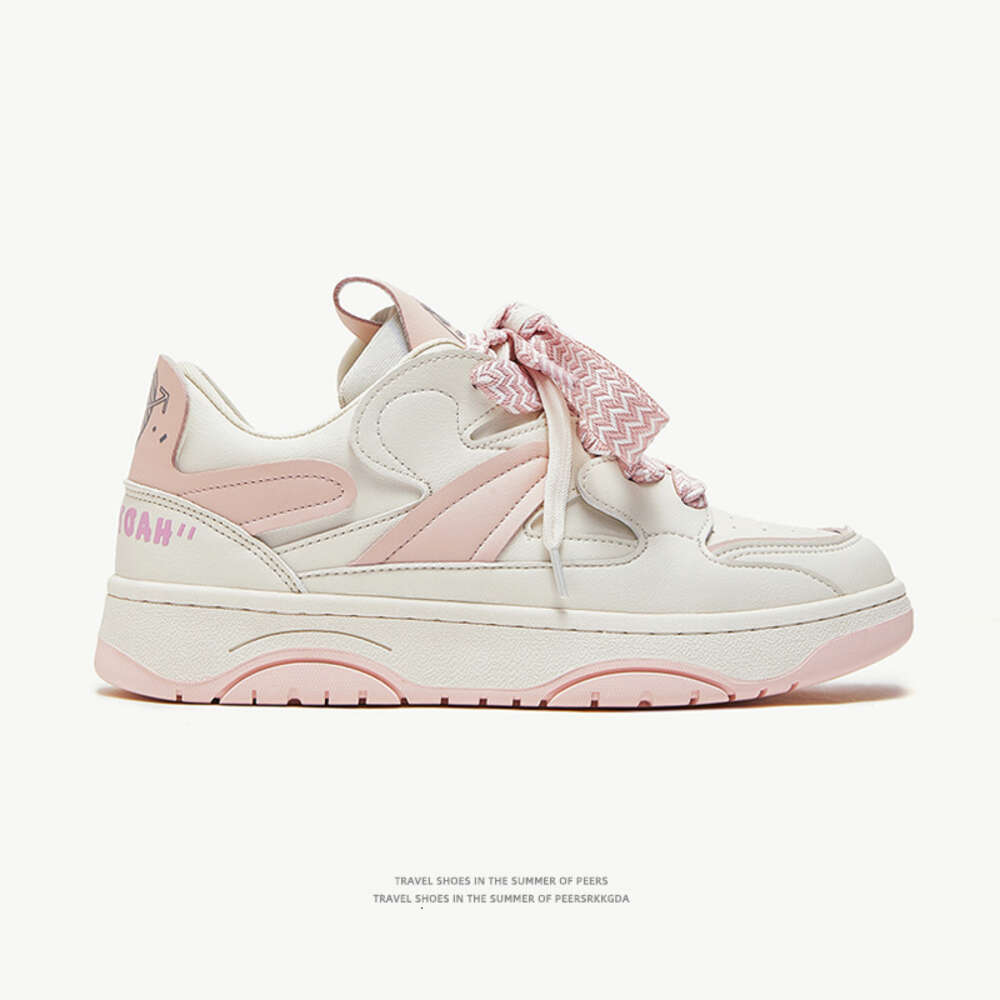 Ddmysports Summer New China Chic Fashion Board Casual Men S And Women Couples Shoes Outdoor