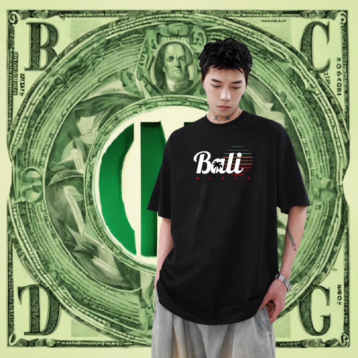 Free Shipping Tshir… - image