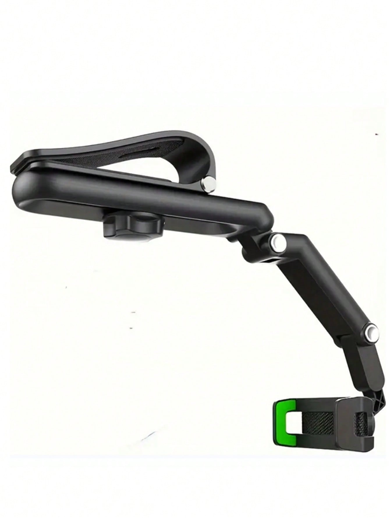 Car phone stand Car general large suction cup windshield console anti-shake stand