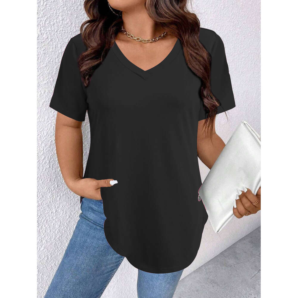 Best Saller Short-sleeved Spring Hip Hop Hollow Out Slim Top Female Brushed Plaid Skinny Base Sleeveless Solid Turtleneck Stretch Casual Undershirt