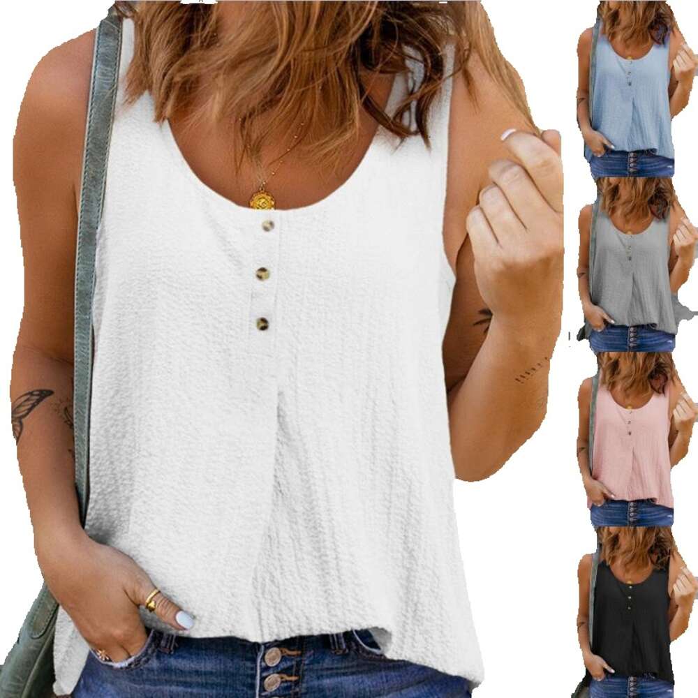 Summer Retro High Street Long Sleeve Tee Shirts Slim Crop Top Casual Pure Cotton Autumn Chiffon Plaid Slim-fit Womens T Shirt Clothes Solid Turtleneck