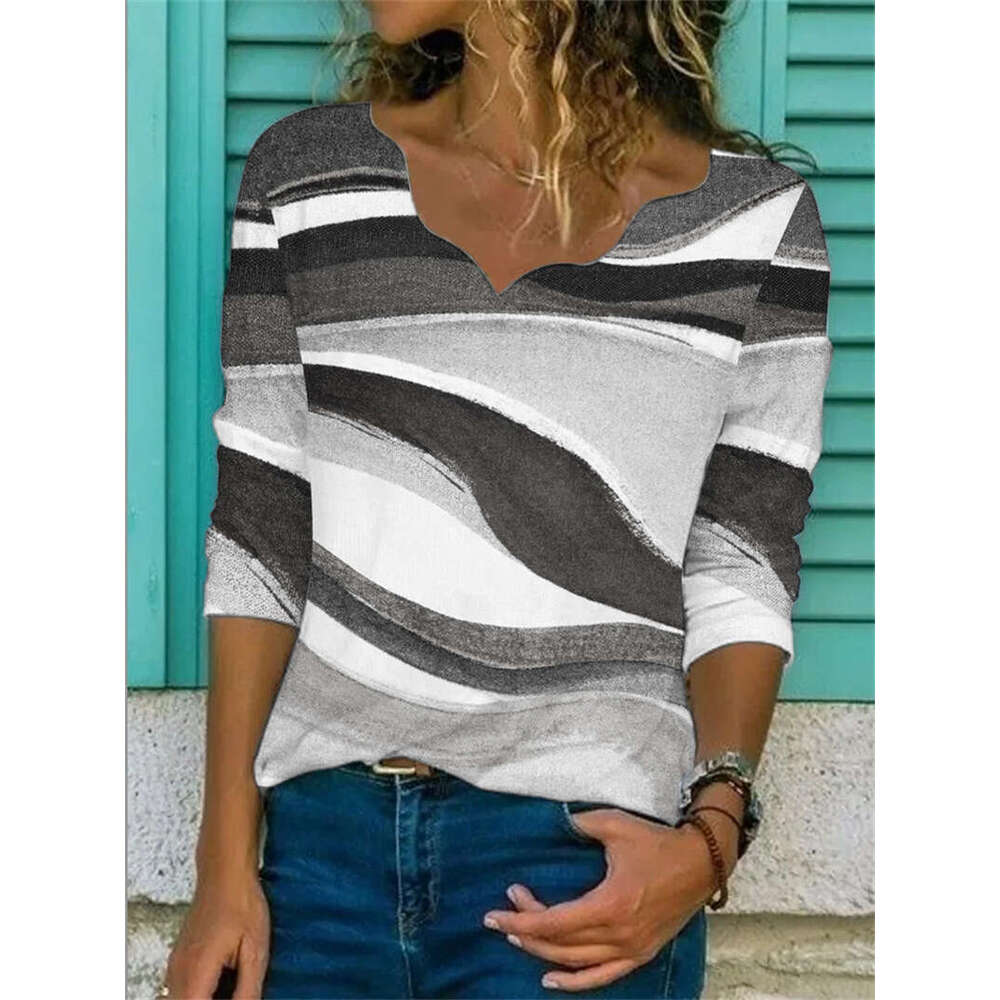 New Merchandise Best Saller Female Hip Hop Slim Crop Top Casual Turtleneck Collar Blouse Round Neck Stretch Casual Undershirt Man Woman Tees Tops