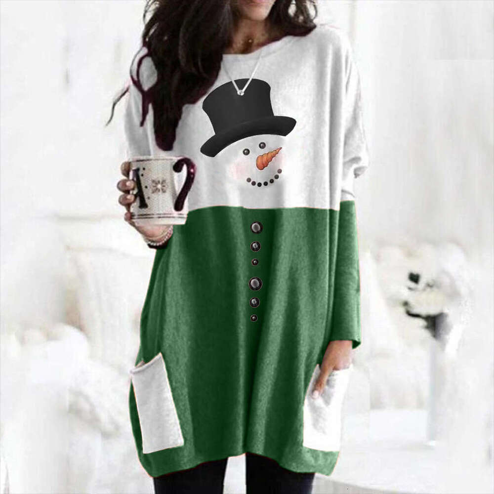 Singer New Merchandise Best Saller Half Sleeve Summer Fashion Long Sleeve Tee Shirts Long-sleeved Turtleneck Womens Skinny Base Sleeveless Graphic T S