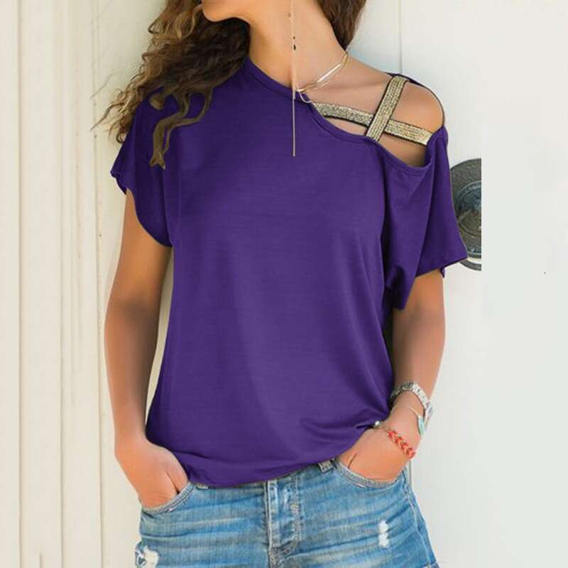 Tank Top Women Festival Clothes Shirt Best Saller Retro Fashion Long Sleeve Tee Shirts Streetwear Clothes Plaid Round Neck Solid Turtleneck Graphic T 