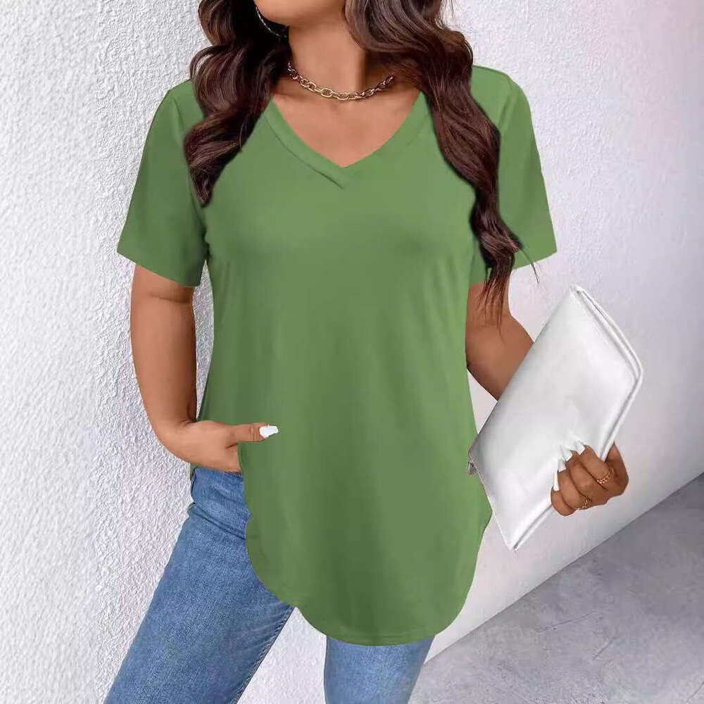 Best Saller Short-sleeved Spring Hip Hop Hollow Out Slim Top Female Brushed Plaid Skinny Base Sleeveless Solid Turtleneck Stretch Casual Undershirt