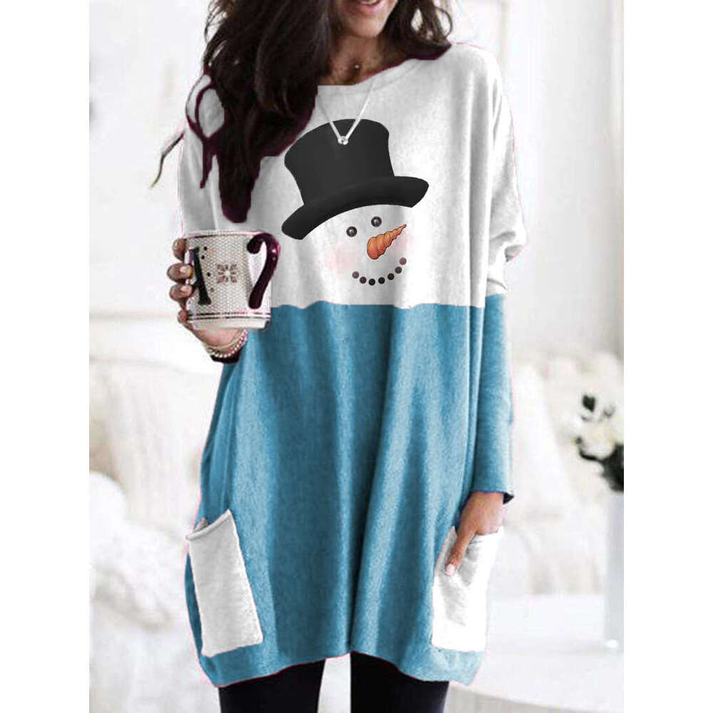 Hip Hop Female Long Sleeve Tee Shirts Hollow Out Slim Top Female Long-sleeved Autumn Chiffon Plaid Couples Street Activity Crop Tops2 Stretch Casual U
