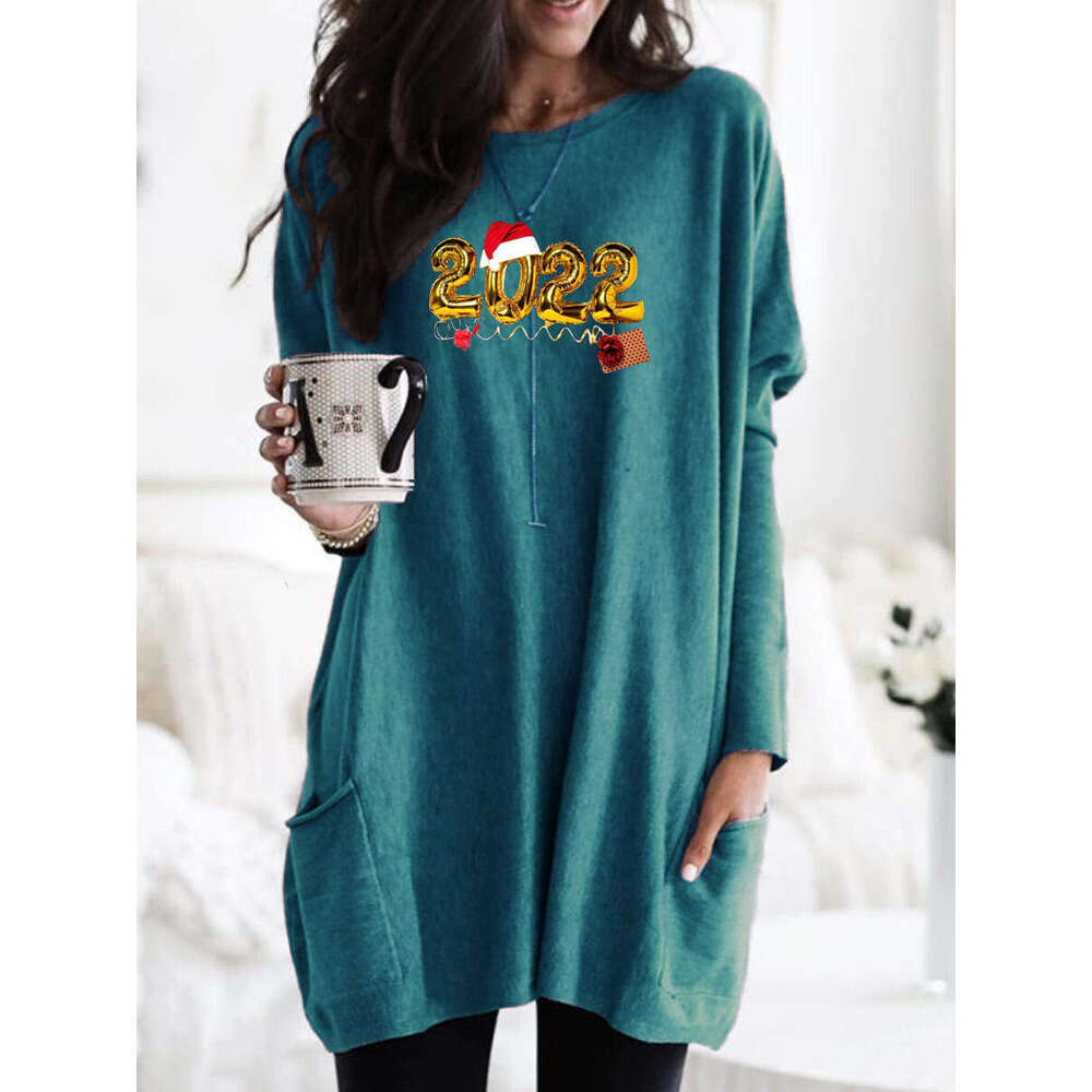 New Merchandise Short-sleeved Retro Long Sleeve Tee Shirts Harajuku Print Vintage Sports Fitness Bottoming Backless Round Neck Stretch Casual Undershi