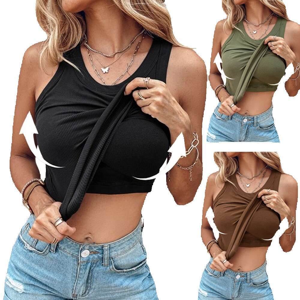 Tee Shirt French T Shirts Gothic Shirts Tshirt New Merchandise Hip Hop Retro Harajuku Print Vintage Sports Fitness Women Short Slim-fit Lace Man Woman